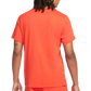 Jordan Sport DNA Red T-Shirt