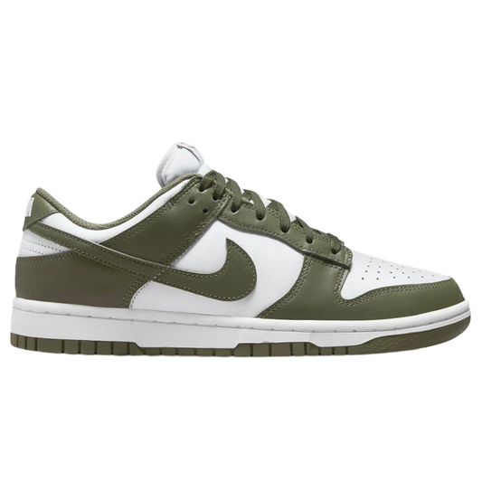 W Nike Dunk Low