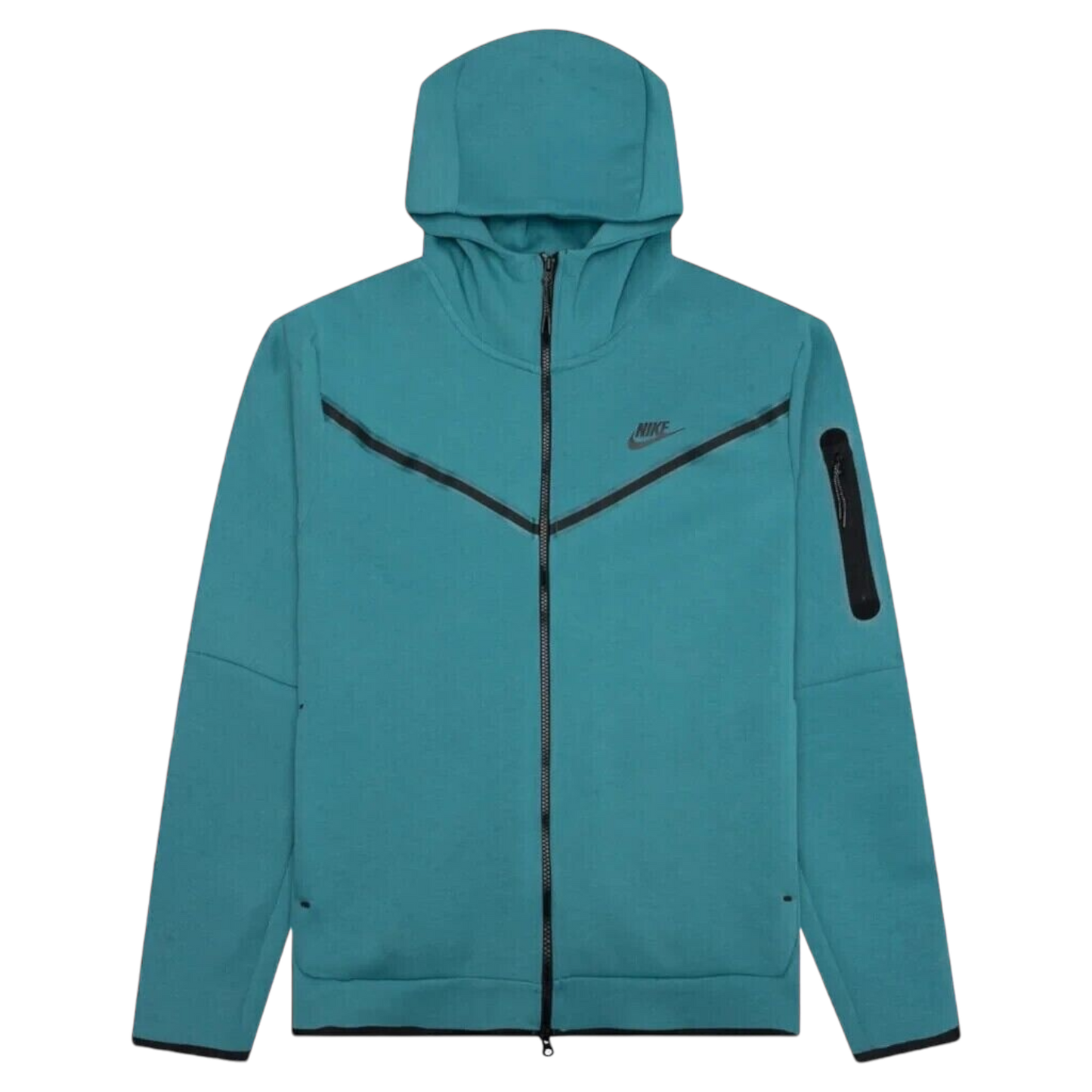 Nike Tech Fleece Felső