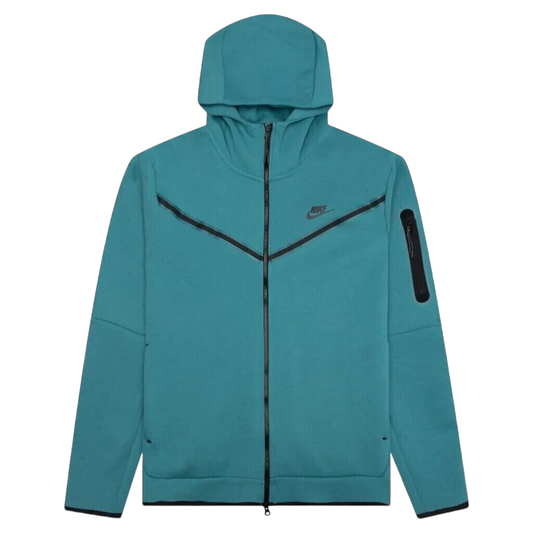 Nike Tech Fleece Felső