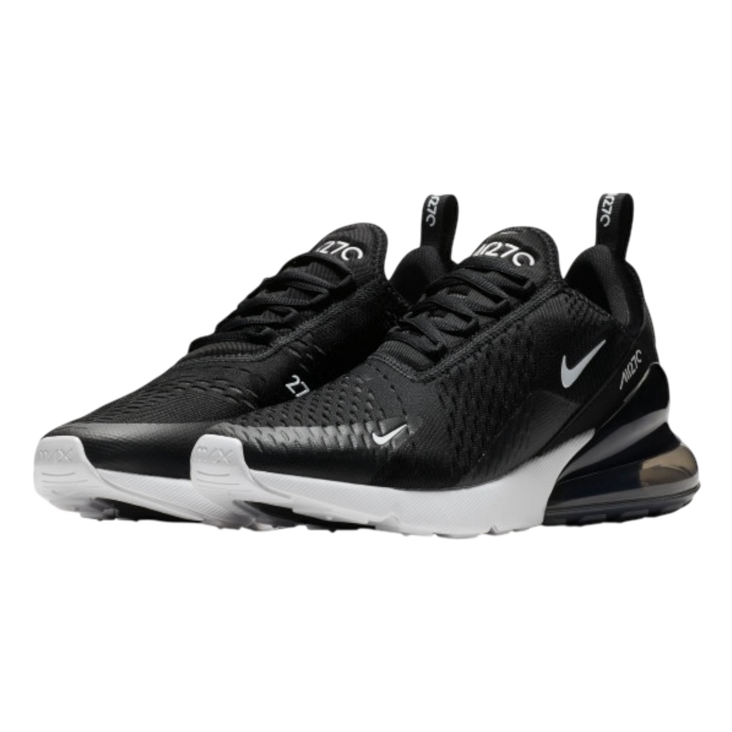 Nike Air Max 270