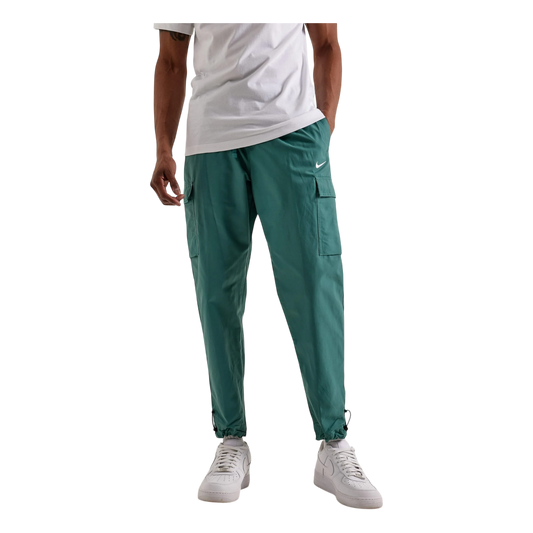 Nike Air Play Woven Cargo Pants