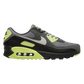 Nike Air Max 90 “Neon”