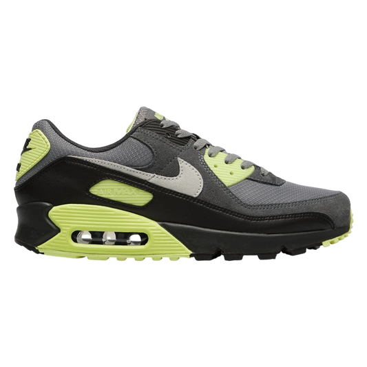 Nike Air Max 90 “Neon”