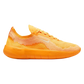 Nike Free 2025
"Laser Orange"