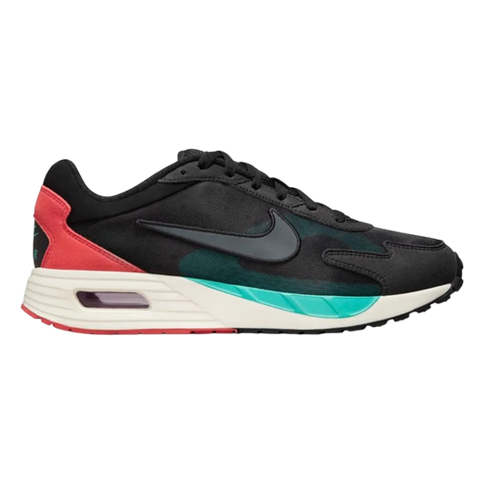 Nike NIKE AIR MAX SOLO