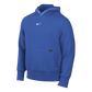 Nike Strike 22 Sweatshirt Blue