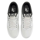 NIKE AIR FORCE 1 LOW '07 LV8 SUMMIT WHITE DARK SMOKE GREY CORDURA