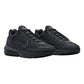 NIKE AIR MAX PULSE