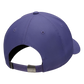 Jordan Rise Cap Adjustable Hat
