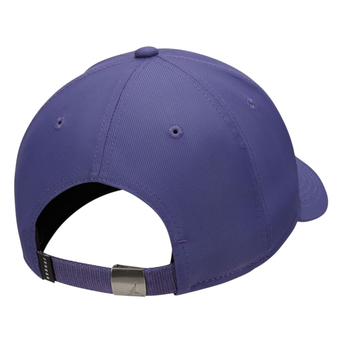 Jordan Rise Cap Adjustable Hat