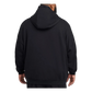 Nike Club Fleece Men's Oversized French Terry Pullover Hoodie