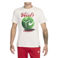 Liverpool F.C. Home Pitch Men's Nike Football T-Shirt