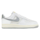 Nike Air Force 1 '07 Next Nature
"White & Photon Dust"