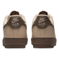 Nike Air Force 1 07 Rattan Olive