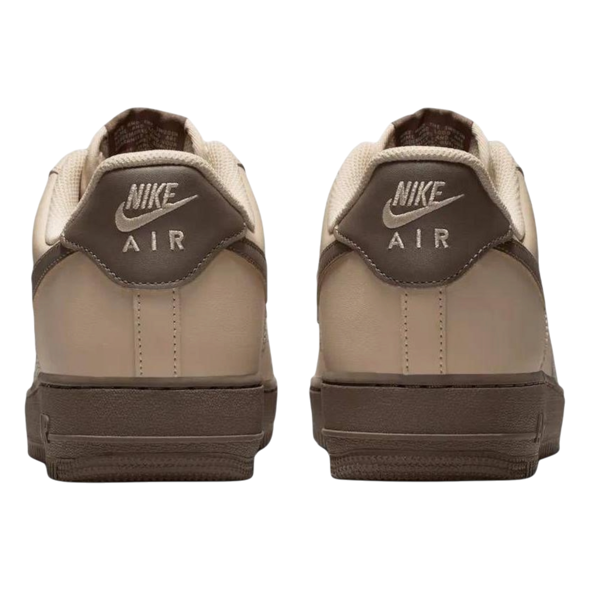 Nike Air Force 1 07 Rattan Olive