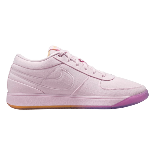 Nike Book 1 "Sunrise"