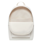 Nike Heritage Backpack (25L)