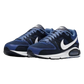 NIKE AIR MAX COMMAND ROYAL BLUE