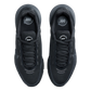 NIKE AIR MAX PULSE