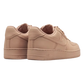Nike Air Force 1 Low Retro Premium "Vachetta Tan"