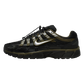 Nike P-6000 "DARK HAZEL"