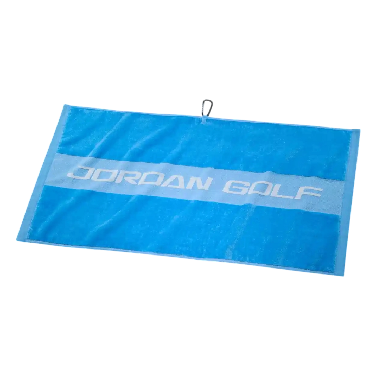 Jordan Utility 2.0 Golf Towel