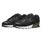 Nike Air Max 90 Jewel “Black/Yellow”