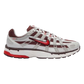 Nike P-6000
"Light Iron Ore & Dark Pony"
