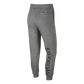 Nike Air Jordan Jumpman Classic Joggers