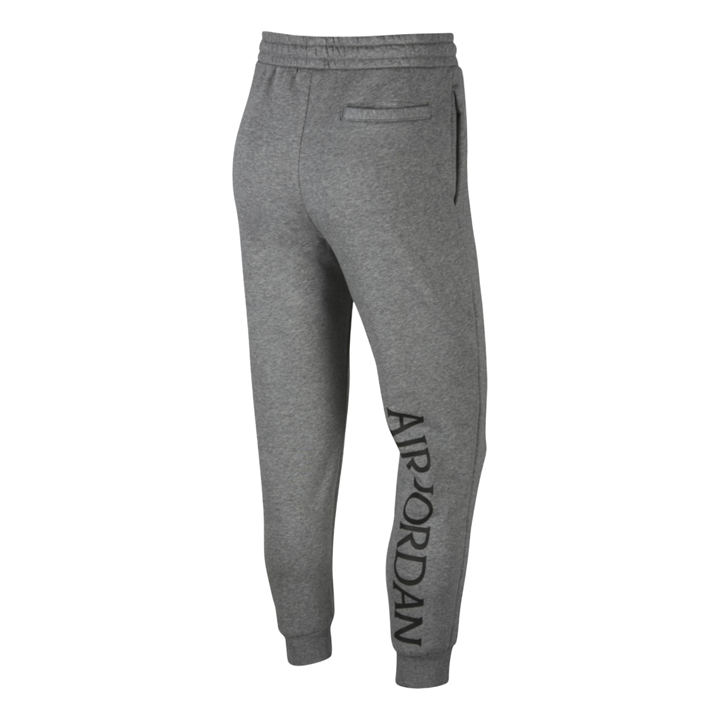 Nike Air Jordan Jumpman Classic Joggers