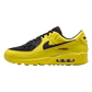 NIKE AIR MAX "LASER 90"