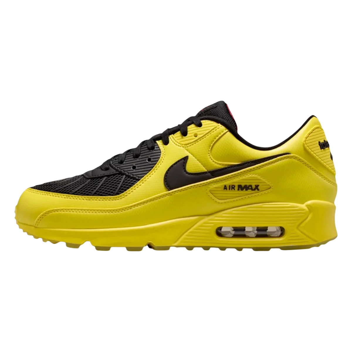 NIKE AIR MAX "LASER 90"