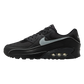 Nike Air Max 90 Black Reflective