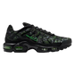 Nike Air Max Plus
"Shattered Glass"