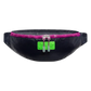 Nike Heritage Fanny Pack (3L)