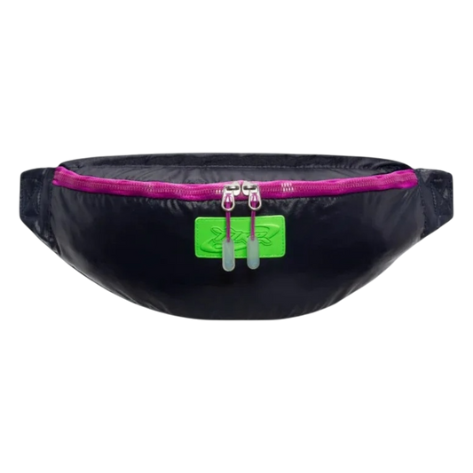 Nike Heritage Fanny Pack (3L)