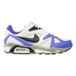 Nike Air Structure Triax 91 Violet White