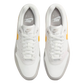Nike Air Max 1 Essential 'Maize'