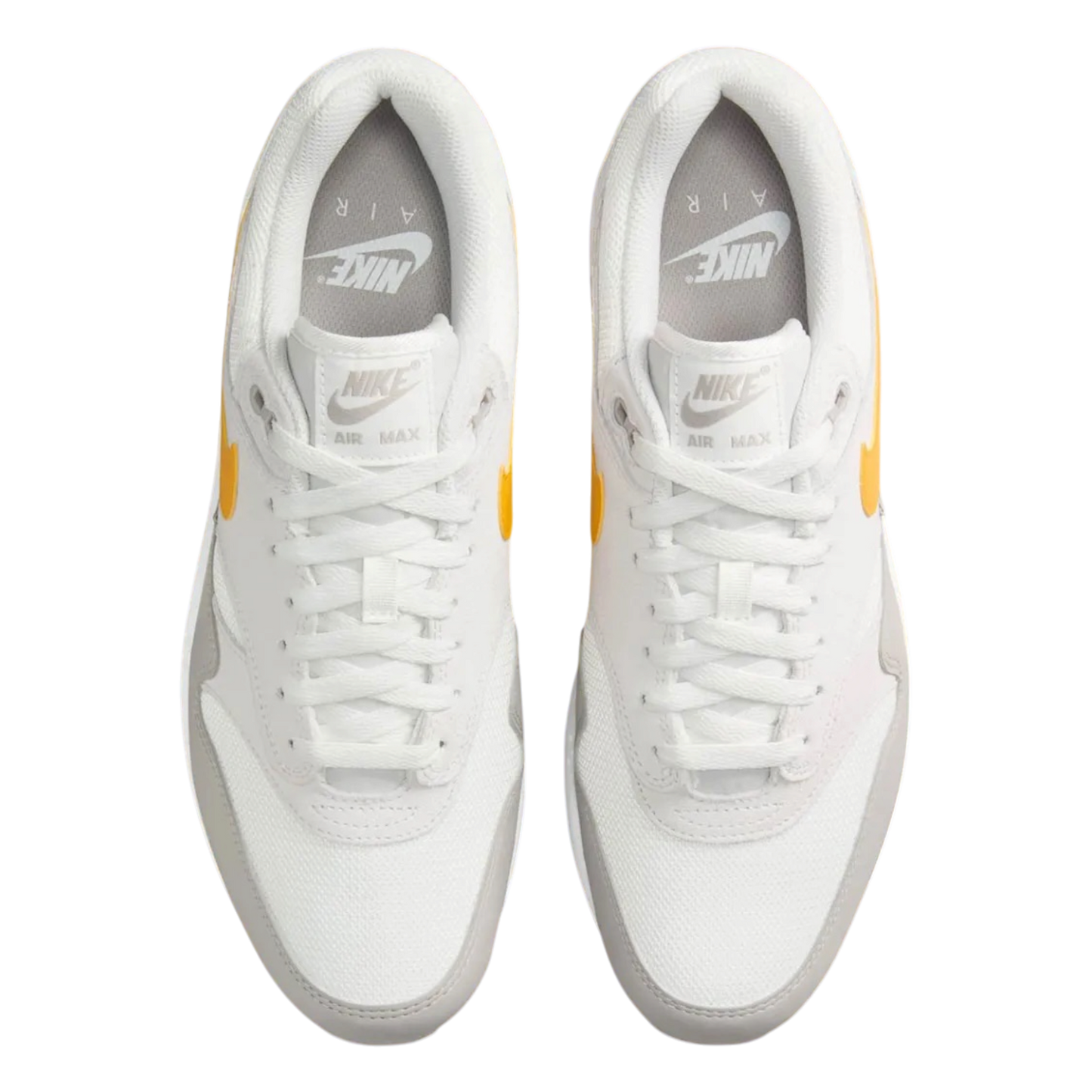 Nike Air Max 1 Essential 'Maize'