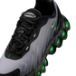 NIKE AIR MAX DN8 "BLACK/VOLT SMOKE GREY-BLACK"