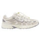 Nike P-6000 Premium Light Bone Grey