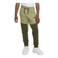 Nike Sportswear Tech Fleece Joggers Green