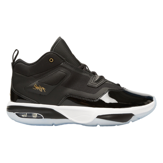JORDAN STAY LOYAL 3