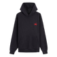 Jordan X Awake Fleece Hoody