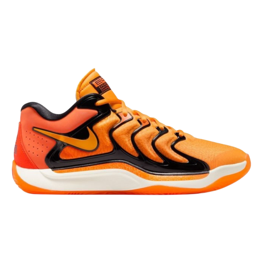 Nike KD 17 "Slim Reaper"