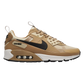 NIKE AIR MAX 90 DRIFT PARACHUTE BEIGE
