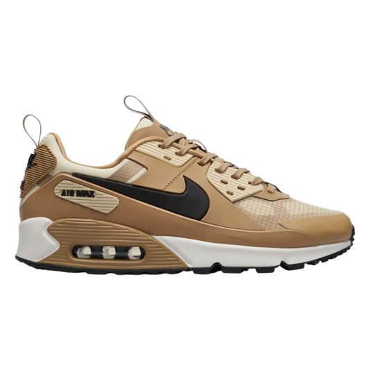 NIKE AIR MAX 90 DRIFT PARACHUTE BEIGE
