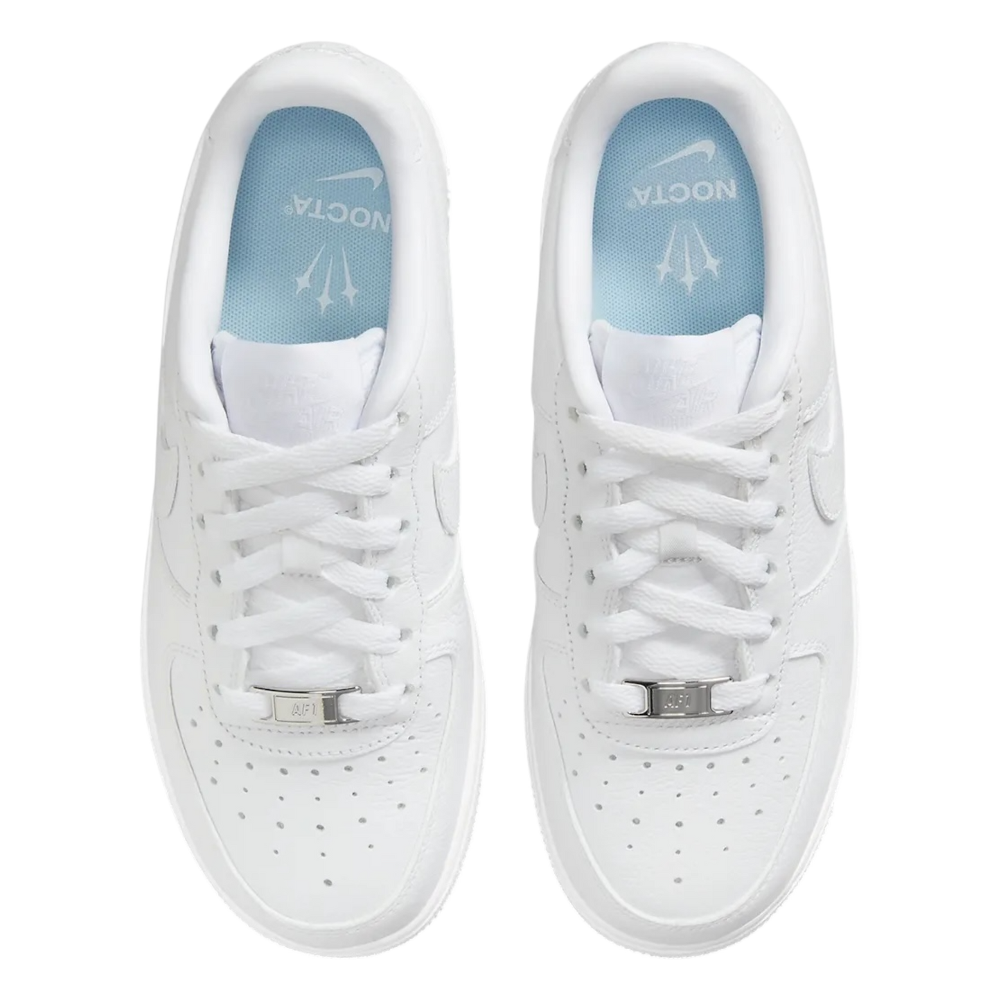 Nike Air Force 1 Drake Nocta Certified Lover Boy