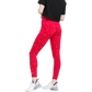 Nike Leggings W NSW HW Tight AOP Print